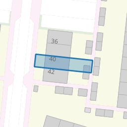 Perceel VHZ01-A-2598