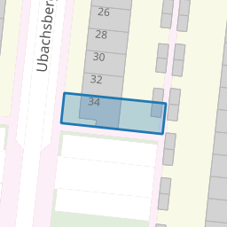 Perceel VHZ01-A-2601