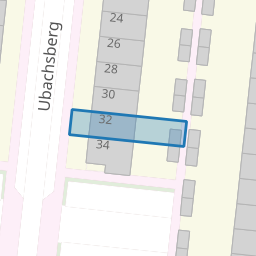 Perceel VHZ01-A-2602