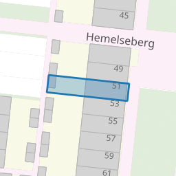 Perceel VHZ01-A-2628