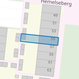 Perceel VHZ01-A-2630