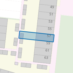 Perceel VHZ01-A-2631