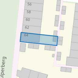 Perceel VHZ01-A-2635