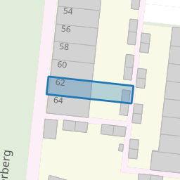 Perceel VHZ01-A-2636