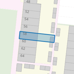 Perceel VHZ01-A-2638