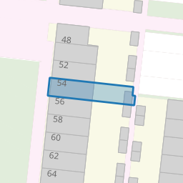 Perceel VHZ01-A-2640