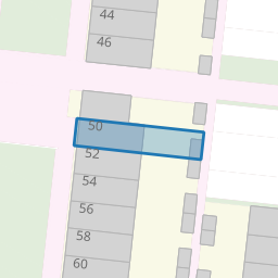 Perceel VHZ01-A-2642