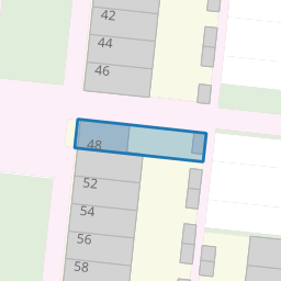 Perceel VHZ01-A-2643