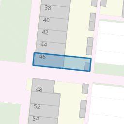 Perceel VHZ01-A-2644