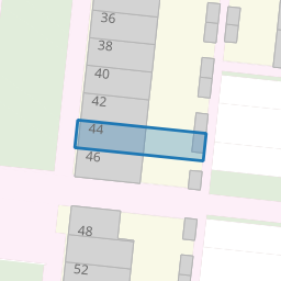 Perceel VHZ01-A-2645