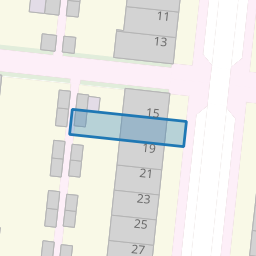 Perceel VHZ01-A-2660