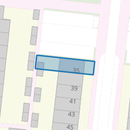 Perceel VHZ01-A-2669