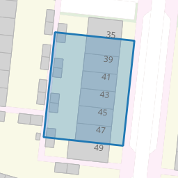 Perceel VHZ01-A-2670