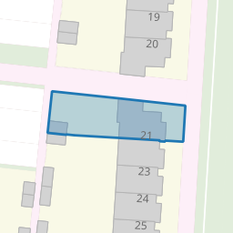 Perceel VHZ01-A-2700