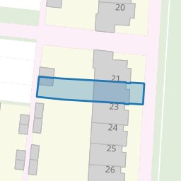 Perceel VHZ01-A-2701