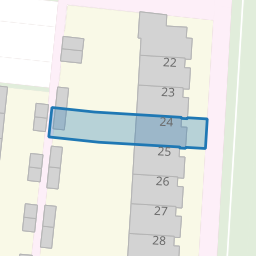 Perceel VHZ01-A-2703