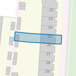 Perceel VHZ01-A-2704