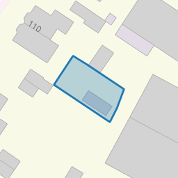 Perceel VHZ01-A-2712