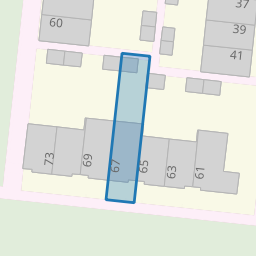 Perceel VHZ01-A-2753