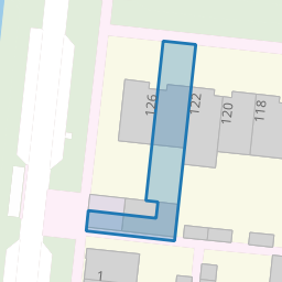 Perceel VHZ01-A-2759