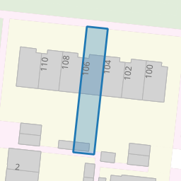 Perceel VHZ01-A-2769