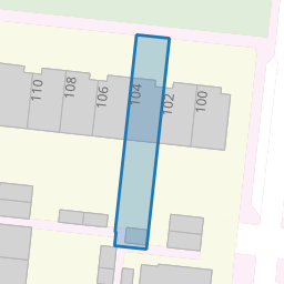 Perceel VHZ01-A-2770