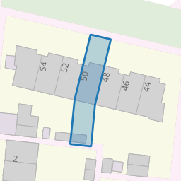 Perceel VHZ01-A-2801