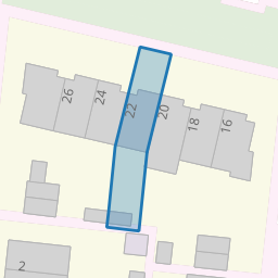 Perceel VHZ01-A-2817