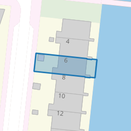 Perceel VHZ01-A-2835