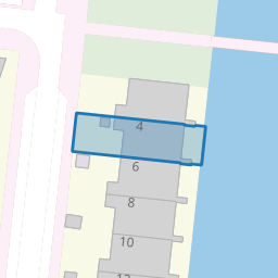 Perceel VHZ01-A-2836