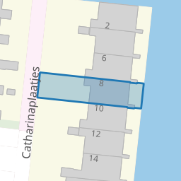 Perceel VHZ01-A-2842