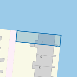 Perceel VHZ01-A-2845