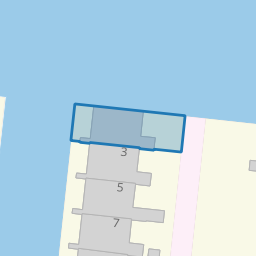 Perceel VHZ01-A-2846