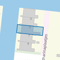 Perceel VHZ01-A-2848