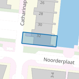 Perceel VHZ01-A-2851