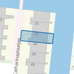 Perceel VHZ01-A-2856