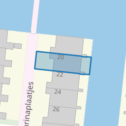 Perceel VHZ01-A-2857