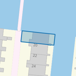 Perceel VHZ01-A-2858