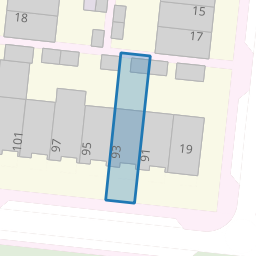 Perceel VHZ01-A-2862