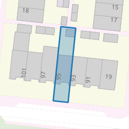 Perceel VHZ01-A-2863