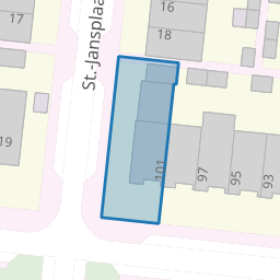 Perceel VHZ01-A-2866