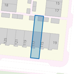 Perceel VHZ01-A-2876