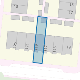 Perceel VHZ01-A-2877