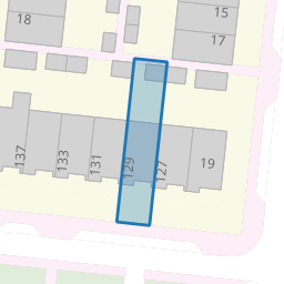 Perceel VHZ01-A-2883