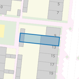 Perceel VHZ01-A-2905