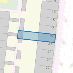 Perceel VHZ01-A-2909