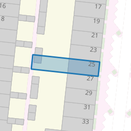 Perceel VHZ01-A-2912