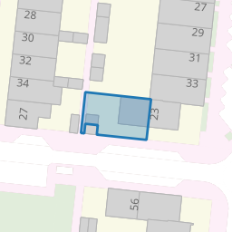 Perceel VHZ01-A-2918