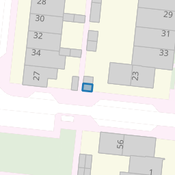 Perceel VHZ01-A-2919