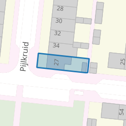 Perceel VHZ01-A-2920